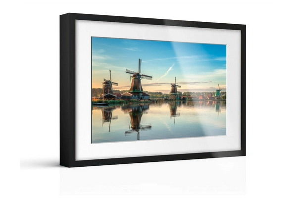 2024_07_30_090804_Passe-partoutlijsten|Picfeewanddecoratie.webp